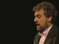 Opera & Ballet Favourites (Royal Opera House)