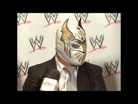 sin cara - http://www.tvcnetworks.mx/TVCDeportes.aspx http://www.facebook.com/tvcdeportes http://www.twitter.com/tvcdeportes.