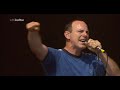 Bad Religion "Roskilde Festival"