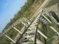 Drachenritt Onride