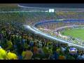 Assistir ao vídeo
