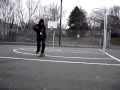 \"from an upcoming film about the Wizard Skateboard Team\" 1