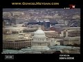 'la Dünya Düzeni - İblisin Gözdesi: Medya 2/3