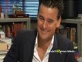 Johan Derksen & Wilfred Genee - Gouden koppel!