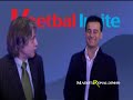Johan Derksen & Wilfred Genee - Gouden koppel!