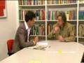 Johan Derksen & Wilfred Genee - Gouden koppel!