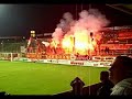 1.FC UNION BERLIN+Pyro+WS=Fussball