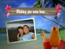 My Montage 8/20/08