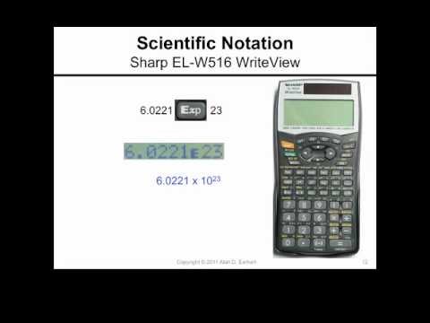 how to turn off scientific notation in r
