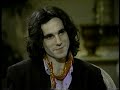 Daniel Day-Lewis - Champlin On Film Part 4 Daniel Day-Lewis - Champlin On Film Part 4