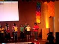 Senarte 06_06_2008
