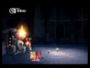 Super Smash Brothers Brawl Subspace Emissary Stage 16