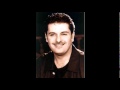 Ragheb Alama - Habib Alby راغب علامه - حبيب قلبي