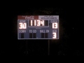 2008 Yorktown vs West Potomac Top 11 Football Highlights
