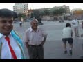 Alhajita: Historia de una figura del toreo