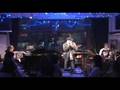 a-light-of-life 田中光栄バンド Composed by Tanaka Koei harmonica