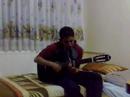 batu \