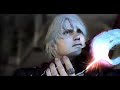 Devil May Cry 4 Trial [PC] P1-3
