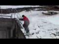 Enough Fun - Part 1 - Robin Jäggi