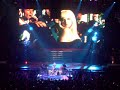 Avril Lavigne live at HMH Amsterdam 2008 - Hot
