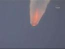 GLAST Launch