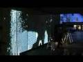 Strømmer / Dobpler - The making of...