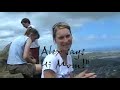 Hawaii Hikers at Mt. Olomana, Oahu