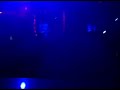 dj Carlos Manaca @ CLUB PLATINIUM - Ruse, Bulgaria dj Carlos Manaca @ CLUB PLATINIUM - Ruse, Bulgaria