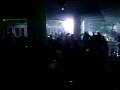 dj Carlos Manaca @ CLUB PLATINIUM - Ruse, Bulgaria