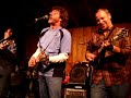 the-infamous-stringdusters-four-days-of-infamy-part-24.html