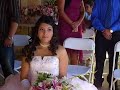 fiesta de berenice