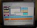 portfolio simulation and optimisation