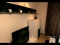 SJR Builders the realty wing of SJR Group presents Equinox. Stretching across 5 acres in Electronic City near Infosys, SJR Builders - Equinox is just a kilometre away from Hosur Road. With 10 floors including the ground floor, the entire project has 310 spacious 2 & 3 bedroom homes on offer. Official Website: www.sjrgroup.com