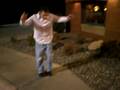 videos de What would you do for a klondike bar? Applebees 2