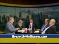 Click here to watch this video Panel Discussion on the NH Courts , the NH Consitution & Second Part Article 73A