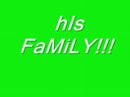 my home video.... my home video....