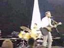 Yaakov Chesed- \"Yamami (The Niggun)\"