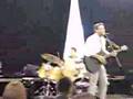 Yaakov Chesed- Yamami (The Niggun)