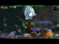 Pandaren Mönch Teil 12 - Kammer des Raunens