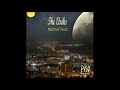 The Elriks - Hard Gum(Original mix)
