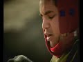 Sahara India Life Insurance Sahara India Life Insurance