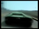Los Casquetes (Video 2) Los Casquetes (Video 2)