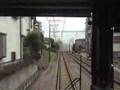 ����ɥ饤��mad���ʥ�����ޤ˾�괹���ʤ��ǲ��ͤ�