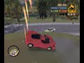 GTA3 New York City Mod v.2.0 - FAST1