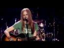 {Avril Lavigne} en live.Tomorow