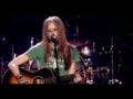 {Avril Lavigne} en live.Tomorow