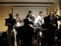 LA ORQUESTA DE TODOS & WILMER LOZANO LA ORQUESTA DE TODOS & WILMER LOZANO