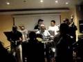 LA ORQUESTA DE TODOS & WILMER LOZANO
