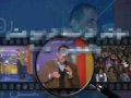 مؤتمر المراسلة 2008 مقدمة فيديو لمؤتمر المراسلة  الرابع عشر بالعجمي