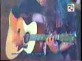 jun lupito and edmond fortuno with perf and mike villegas